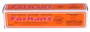 Read more about the article What Is Forhans Toothpaste and Where To Buy It?