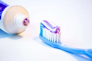 Read more about the article Does Toothpaste Have Calories?