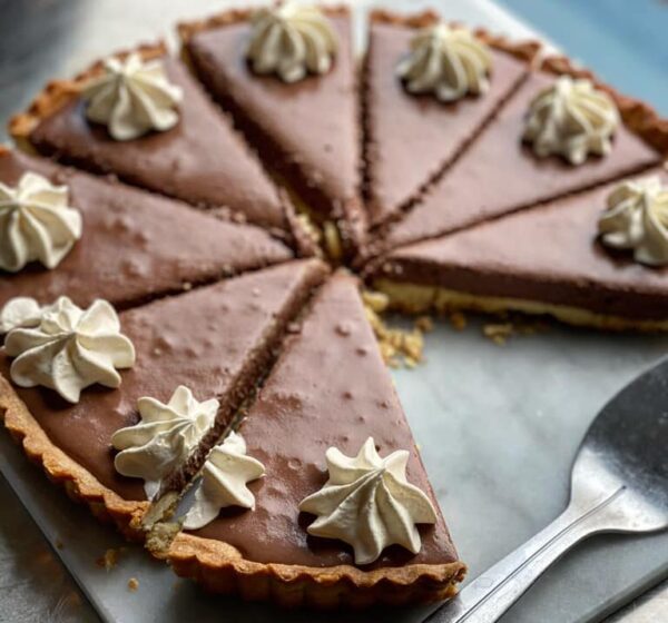 Where Did Chocolate Toothpaste Originate From? Teethandtooth