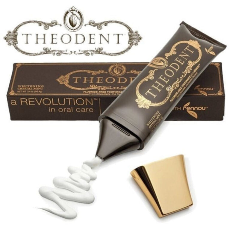 where-did-chocolate-toothpaste-originate-from-teethandtooth