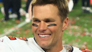 Read more about the article Are Tom Brady’s Teeth Real?