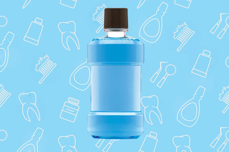 You are currently viewing Can Adults Use Kids Mouthwash? All You Need to Know About Kids Mouthwash