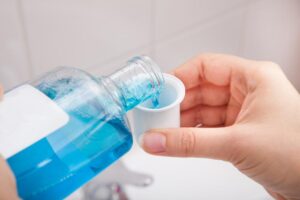 Read more about the article Is Mouthwash Gluten Free? All You Need To Know About Gluten Free Mouthwash