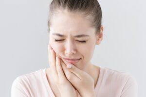 Read more about the article Dosage for Ibuprofen after Wisdom Tooth Removal – All You Need to Know