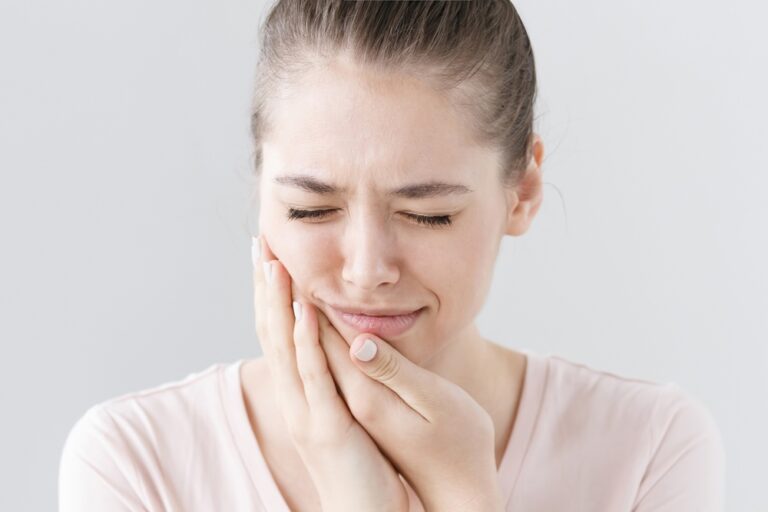 Dosage for Ibuprofen after Wisdom Tooth Removal All You Need to Know
