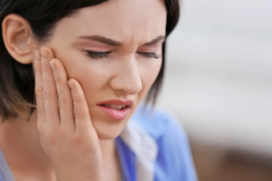 Read more about the article Can Wisdom Teeth Cause Tinnitus? Here’s What You Need to Know