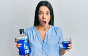 Read more about the article All You Need to Know About Hydroxyapatite Mouthwash