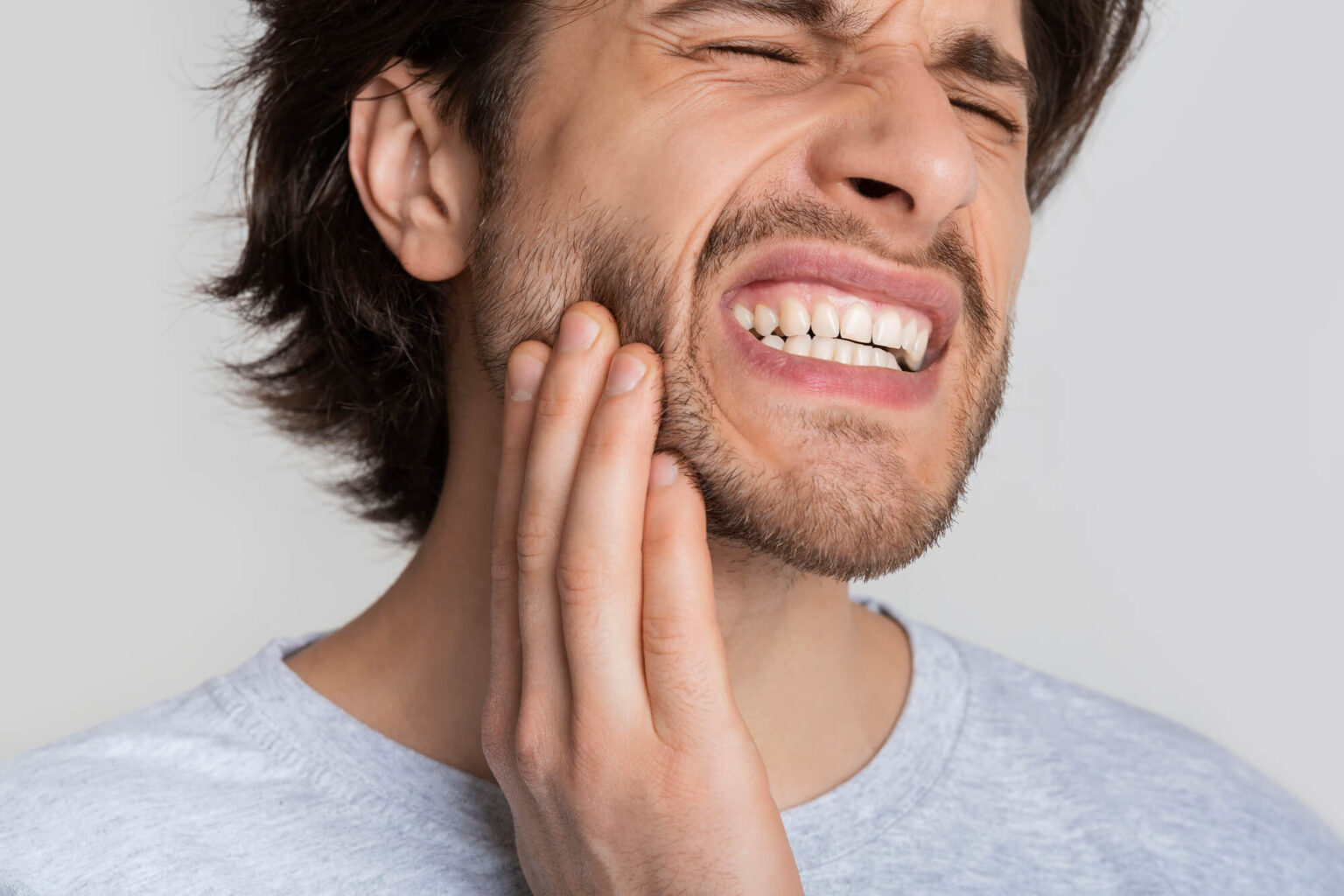 what-you-should-know-about-wisdom-tooth-extraction-pain