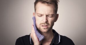 Read more about the article Does Wisdom Teeth Removal Hurt at All?