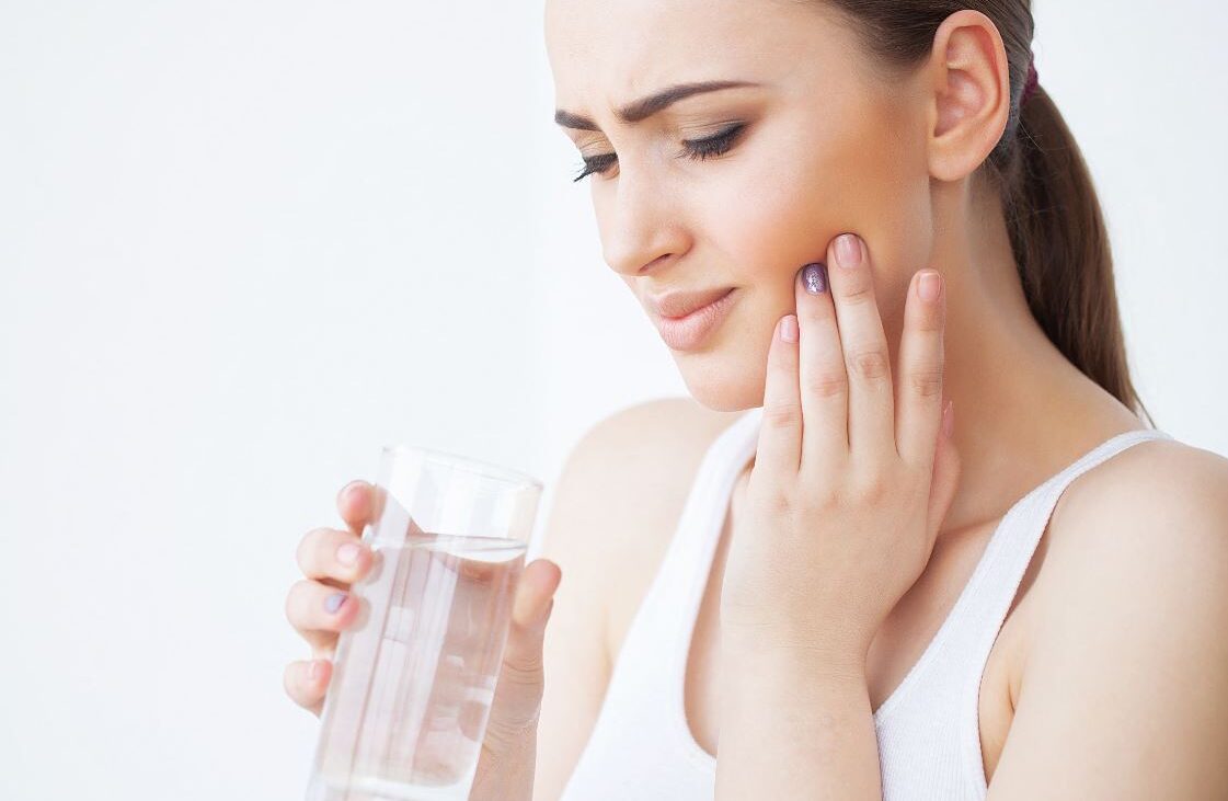 Can I Drink Water Before Wisdom Teeth Removal Surgery?