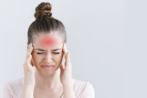 Read more about the article Headache After Wisdom Teeth Removal. Causes, Treatments, and Prevention