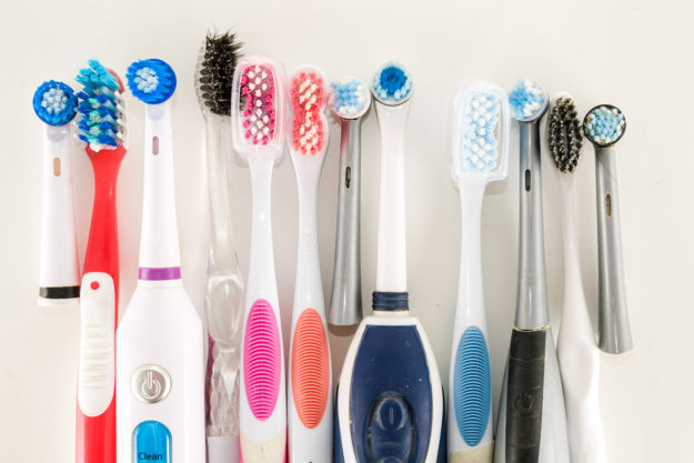 Read more about the article How Long Is a Toothbrush and Why Is It So?