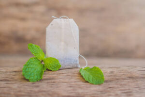 Read more about the article Tea Bag for Toothache. How and Why it Works