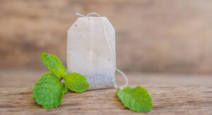 Read more about the article Tea Bag for Toothache. How and Why it Works