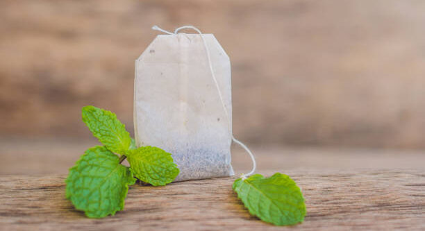 You are currently viewing Tea Bag for Toothache. How and Why it Works
