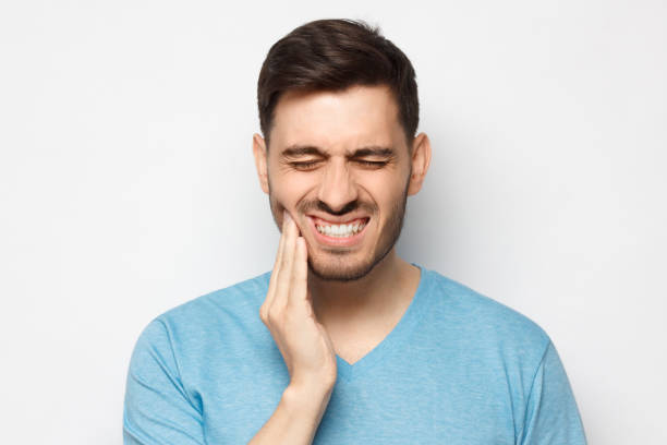 You are currently viewing Removing Your Wisdom Teeth After 30? Here’s What You Need to Know