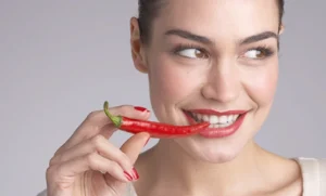 Read more about the article When Can I Eat Spicy Food After Wisdom Teeth Removal?