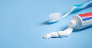 Read more about the article Gel vs Paste Toothpaste. Which Is the Best and Why?