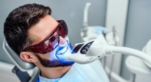 Read more about the article My Teeth Are Killing Me After Whitening? Here’s Why and How to Treat the Pain