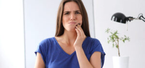 Read more about the article Suffering From Wisdom Tooth Cavity? Here’s What You Can Do