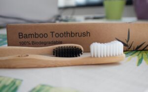 Read more about the article The Ultimate Guide to Buying Wooden Toothbrushes