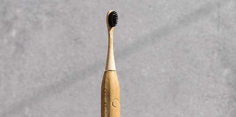 Read more about the article What Is a Bamboo Electric Toothbrush and Which to Buy?