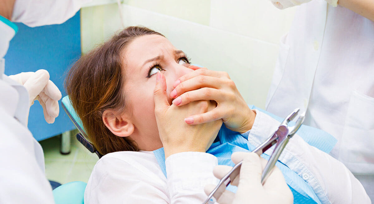 You are currently viewing Root Canal on Wisdom Tooth. Is It OK to Do It?