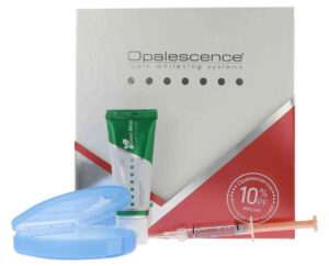 Read more about the article Opalescence 10% Instructions: How to Apply the Gel and Frequently Asked Questions