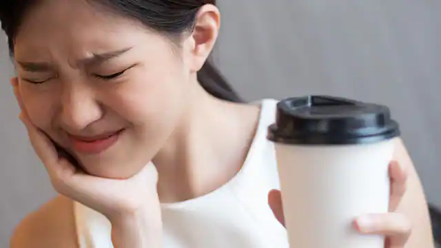 Can I Drink Coffee After Wisdom Teeth Removal?
