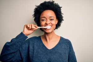 Read more about the article 5 Black Owned Toothpaste Products You Should Know