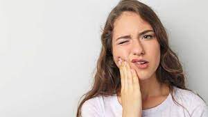 Read more about the article Can a Wisdom Teeth Fall Out Naturally On Its Own?