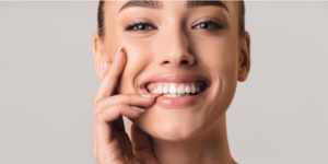 Read more about the article All About Gummy Smile: What Is It and How to Fix It?