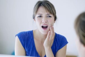 Read more about the article When Do Wisdom Teeth Exactly Come in?