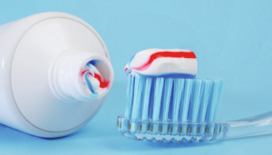 Read more about the article Is Toothpaste an Acid or Base, and Why It Matters?