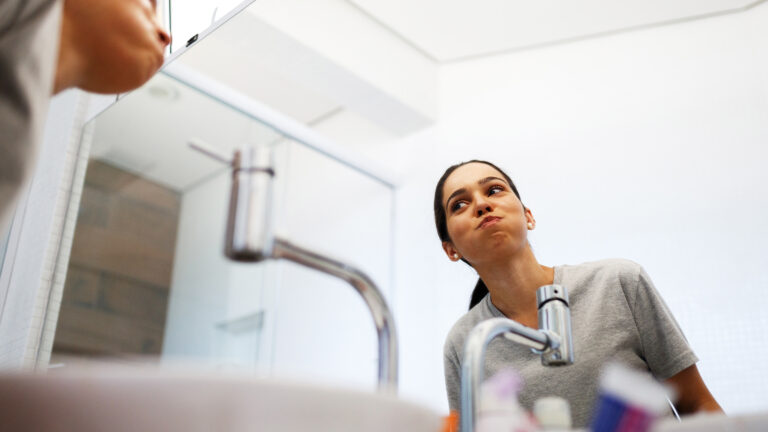 Why Do I Only Have 24 Teeth and Is It Normal? - Teethandtooth